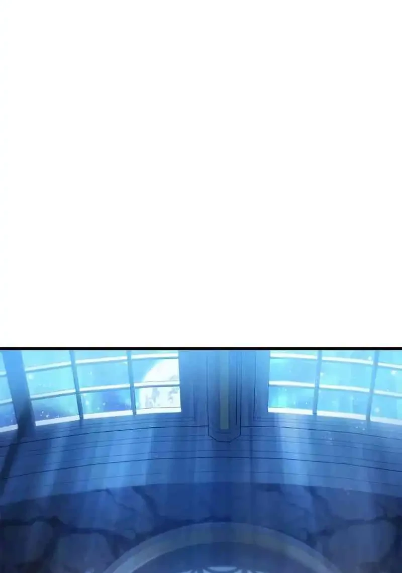 The Demon King Overrun By Heroes Chapter 1 Halaman 93