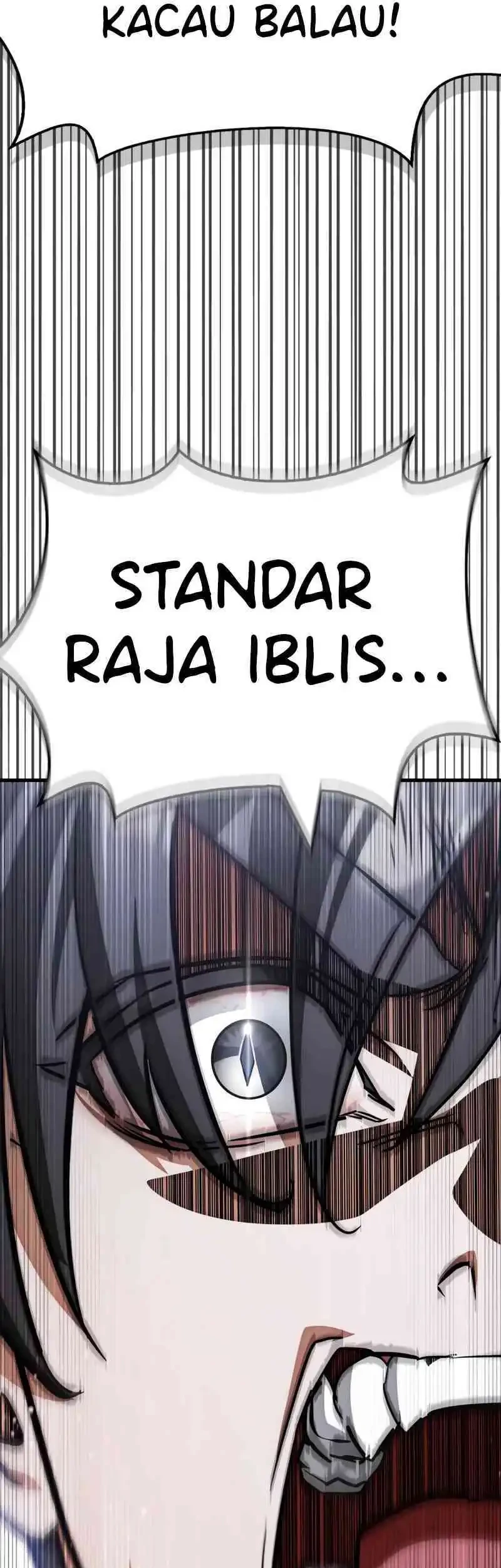 The Demon King Overrun By Heroes Chapter 1 Halaman 108