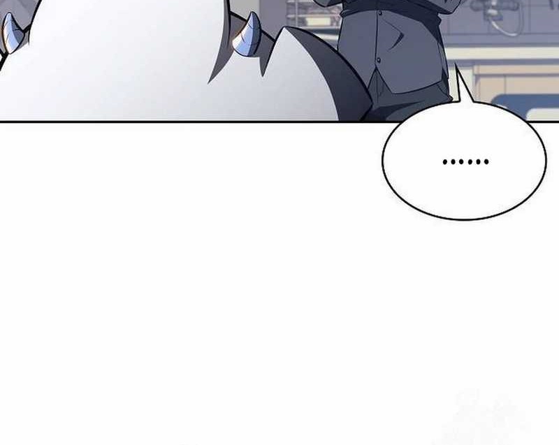 The Demon Slayers Restaurant Chapter 11 Halaman 2