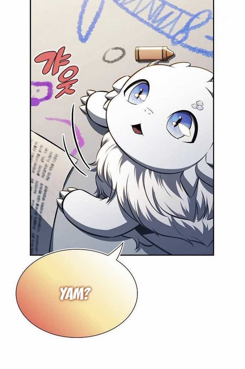 The Demon Slayers Restaurant Chapter 11 Halaman 6