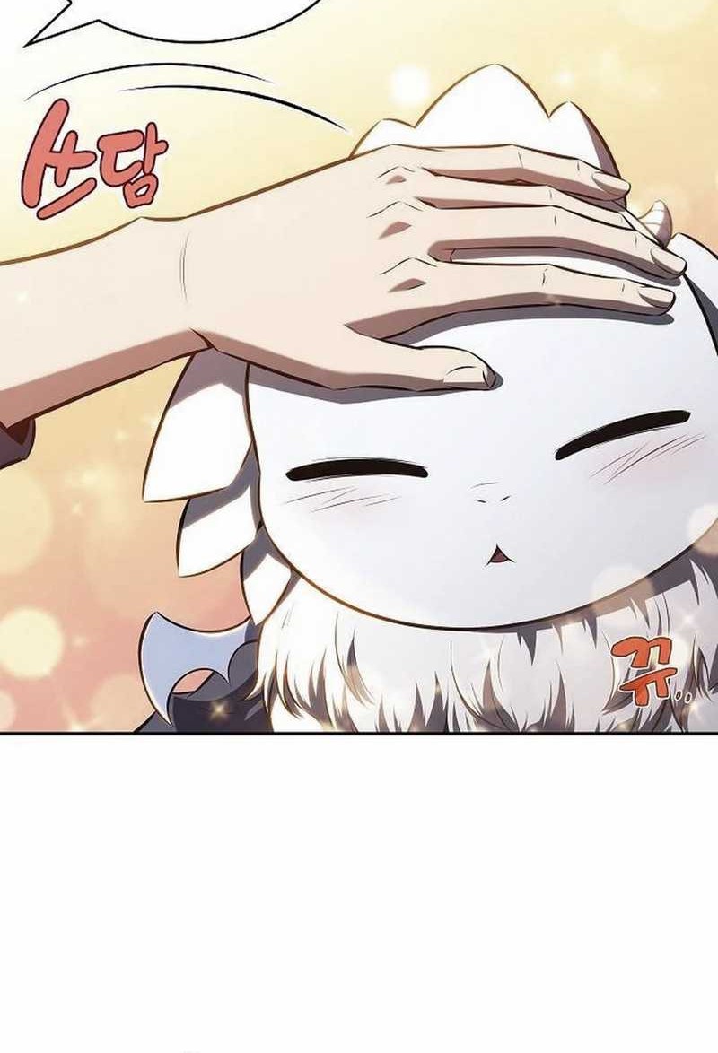 The Demon Slayers Restaurant Chapter 11 Halaman 10