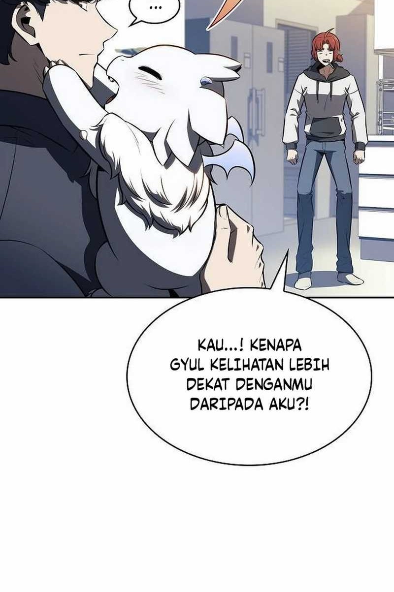 The Demon Slayers Restaurant Chapter 11 Halaman 13