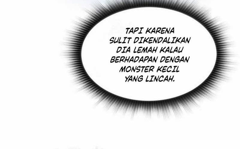 The Demon Slayers Restaurant Chapter 11 Halaman 27
