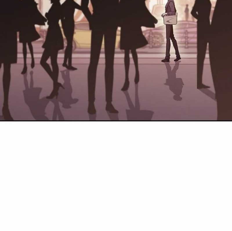 The Demon Slayers Restaurant Chapter 11 Halaman 37