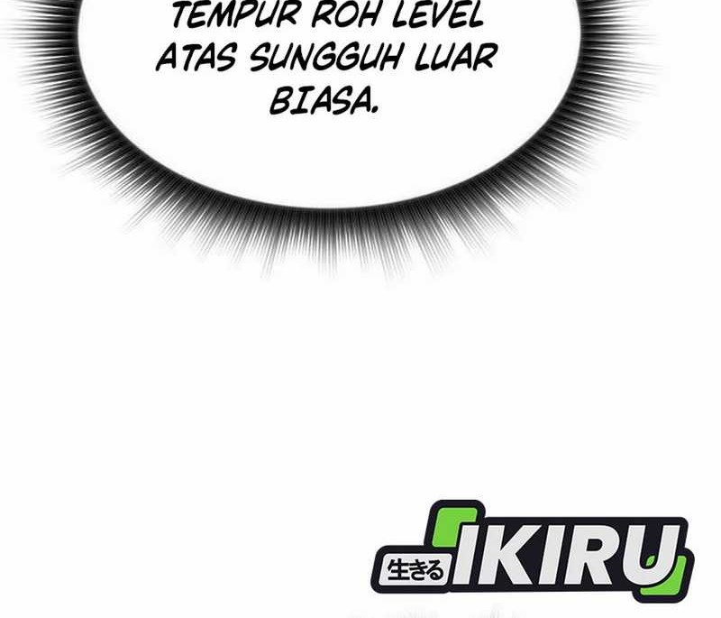 The Demon Slayers Restaurant Chapter 11 Halaman 46