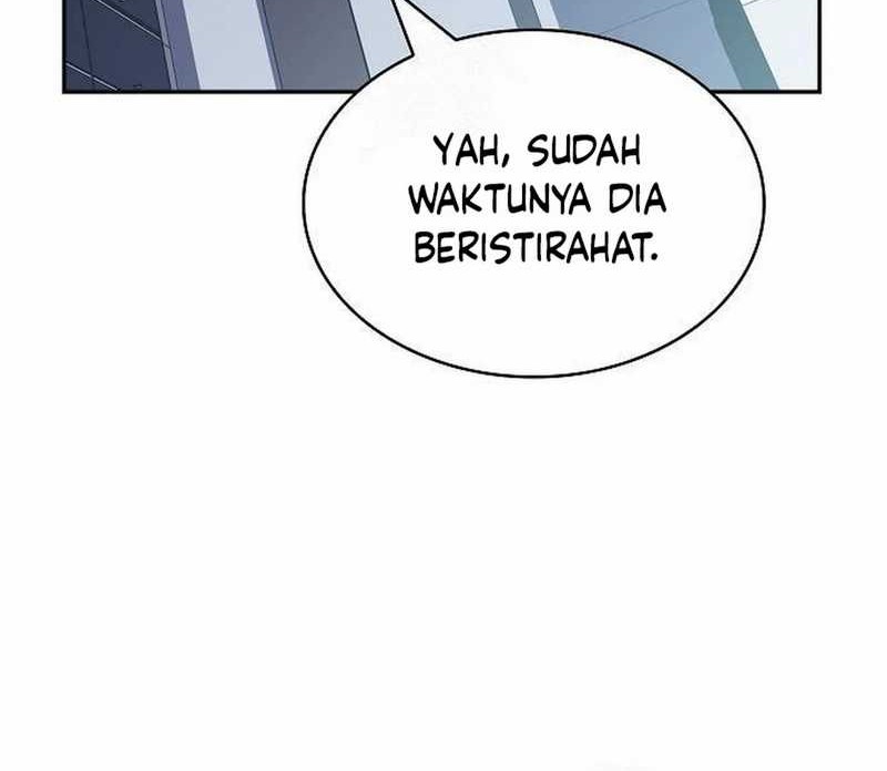 The Demon Slayers Restaurant Chapter 11 Halaman 95