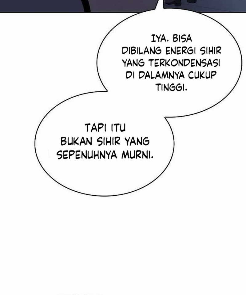 The Demon Slayers Restaurant Chapter 11 Halaman 97