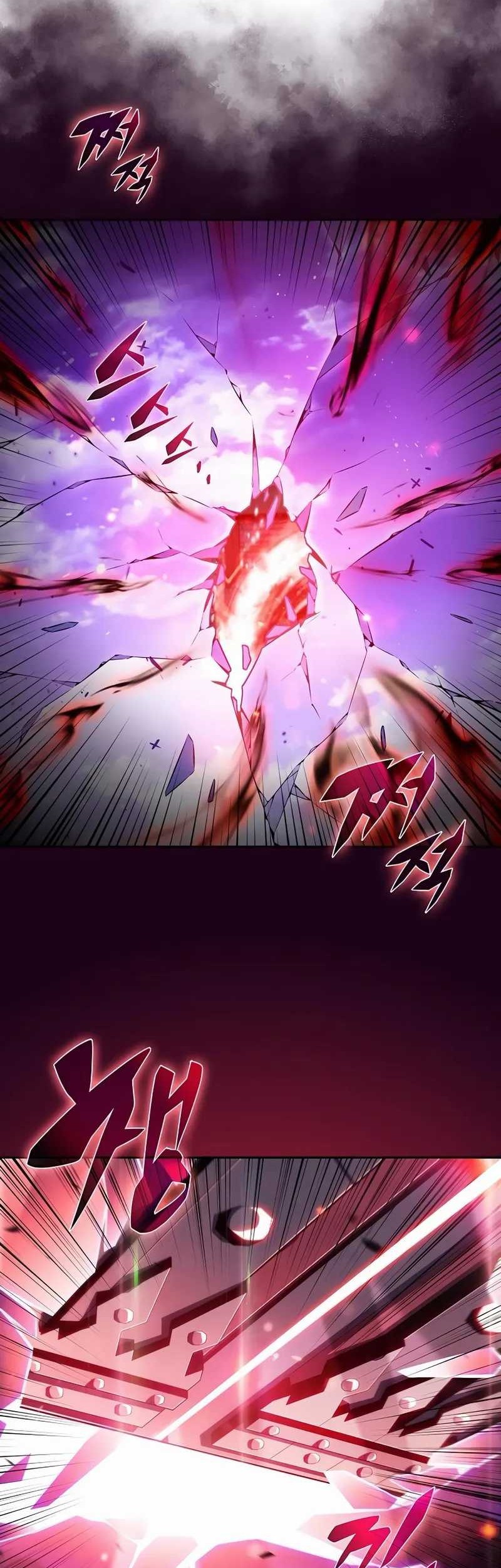 The Demon Slayers Restaurant Chapter 12 Halaman 6