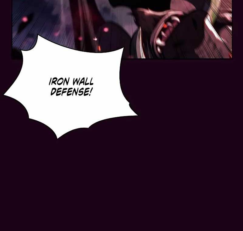 The Demon Slayers Restaurant Chapter 12 Halaman 10