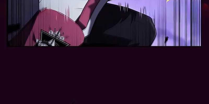The Demon Slayers Restaurant Chapter 12 Halaman 15