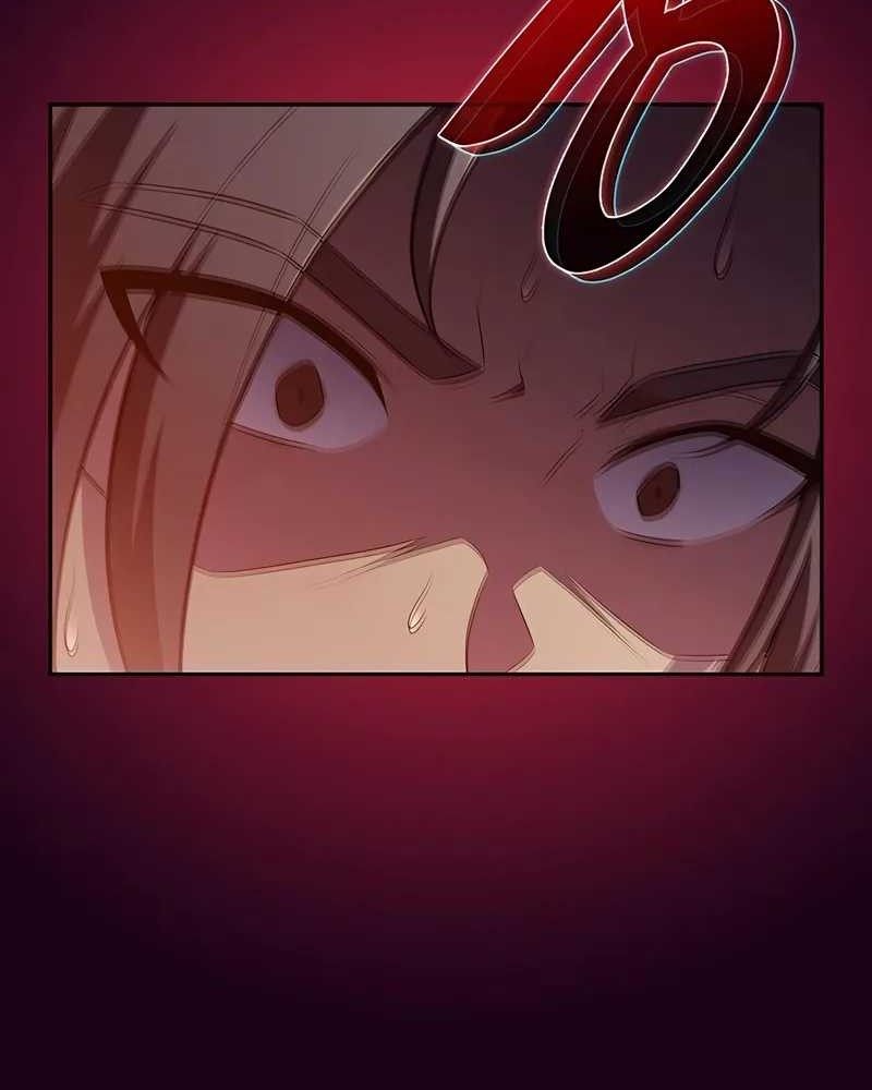 The Demon Slayers Restaurant Chapter 12 Halaman 18