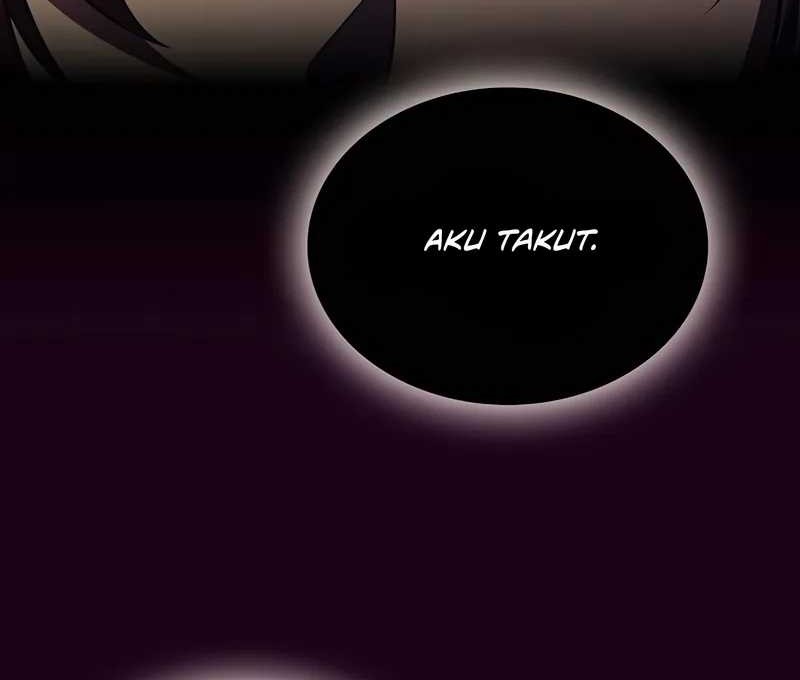 The Demon Slayers Restaurant Chapter 12 Halaman 26