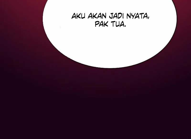 The Demon Slayers Restaurant Chapter 12 Halaman 29