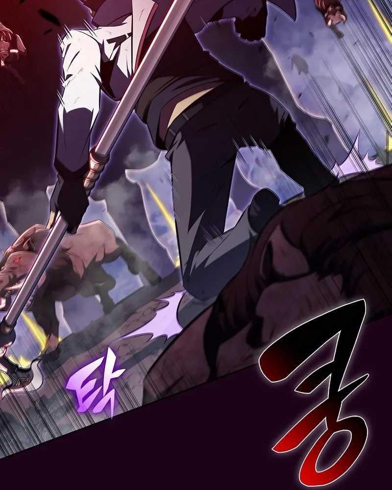 The Demon Slayers Restaurant Chapter 12 Halaman 35