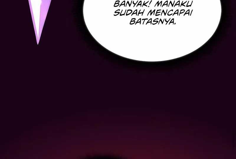 The Demon Slayers Restaurant Chapter 12 Halaman 37