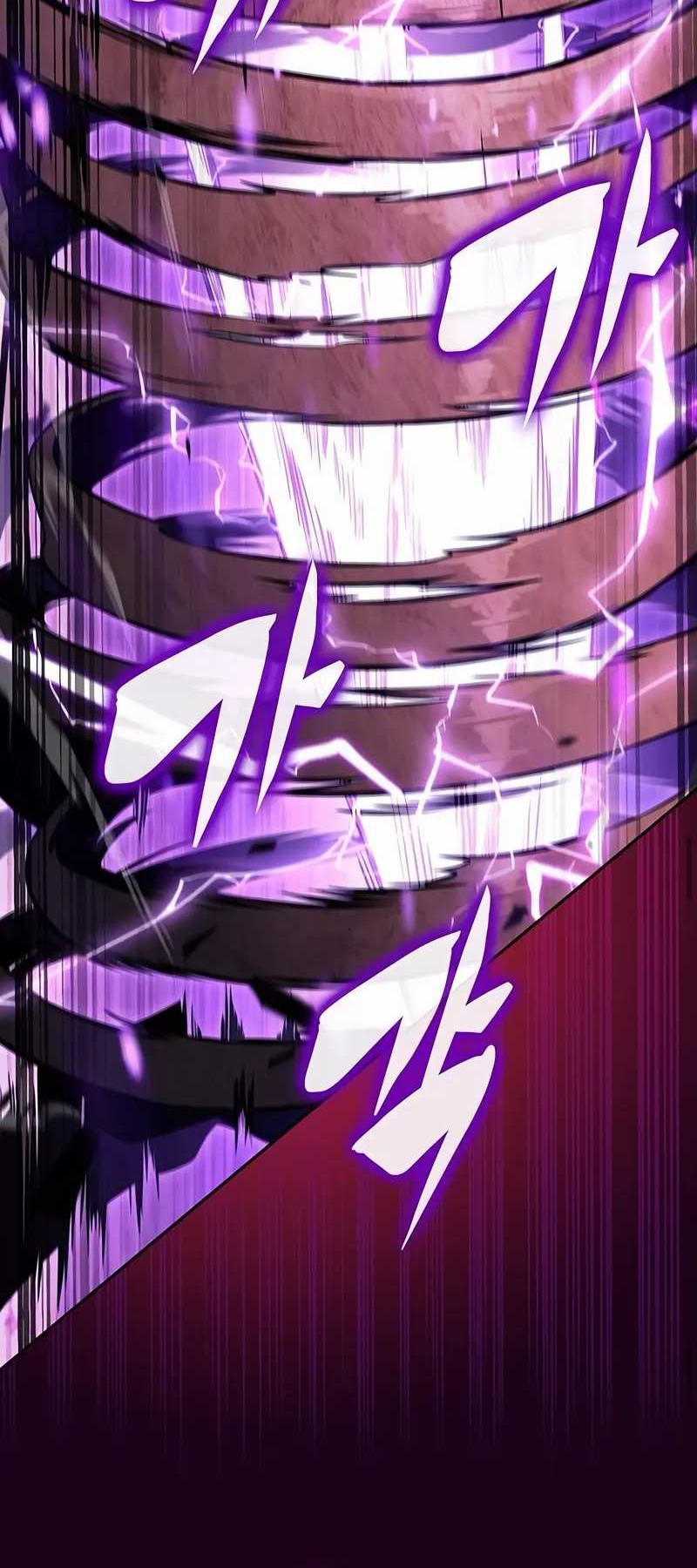 The Demon Slayers Restaurant Chapter 12 Halaman 47