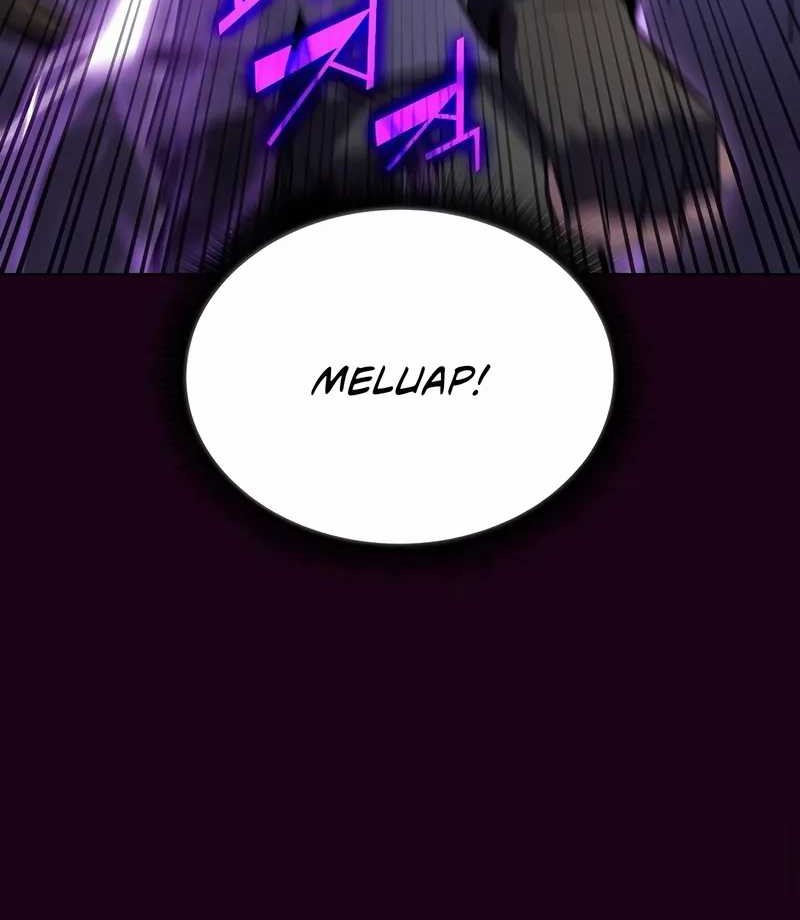 The Demon Slayers Restaurant Chapter 12 Halaman 50