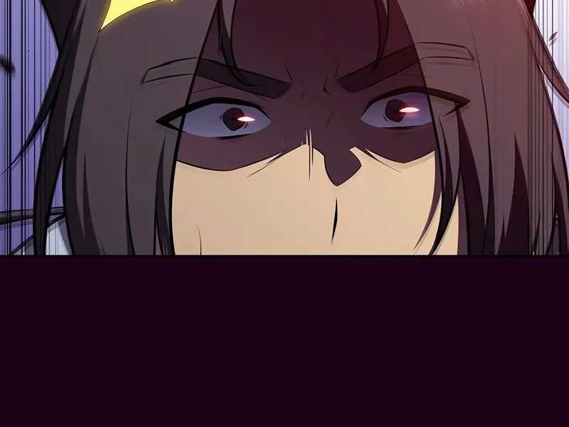 The Demon Slayers Restaurant Chapter 12 Halaman 53