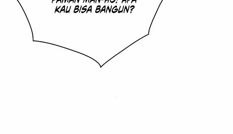 The Demon Slayers Restaurant Chapter 12 Halaman 64
