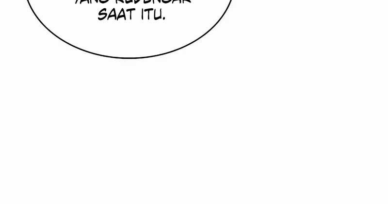 The Demon Slayers Restaurant Chapter 12 Halaman 70