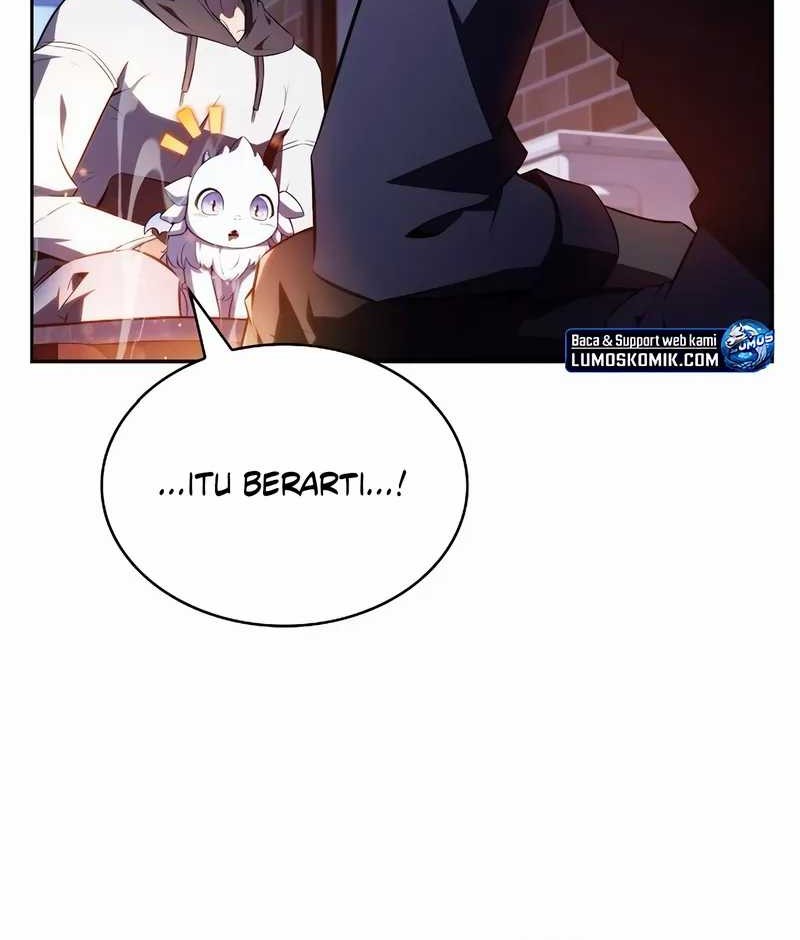 The Demon Slayers Restaurant Chapter 12 Halaman 90
