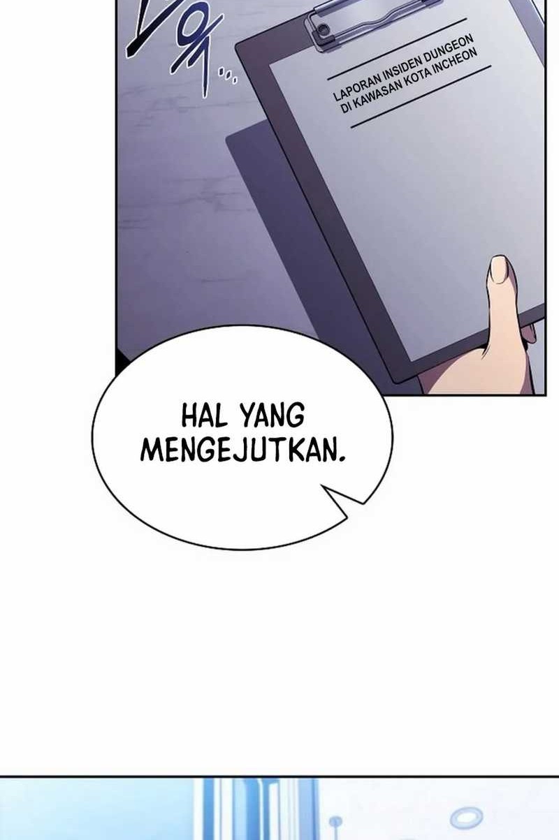 The Demon Slayers Restaurant Chapter 13 Halaman 3