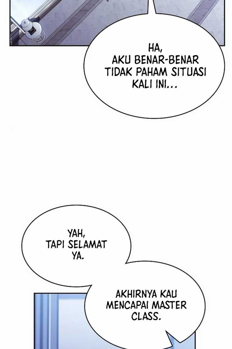The Demon Slayers Restaurant Chapter 13 Halaman 5