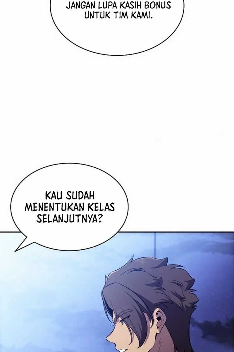 The Demon Slayers Restaurant Chapter 13 Halaman 9