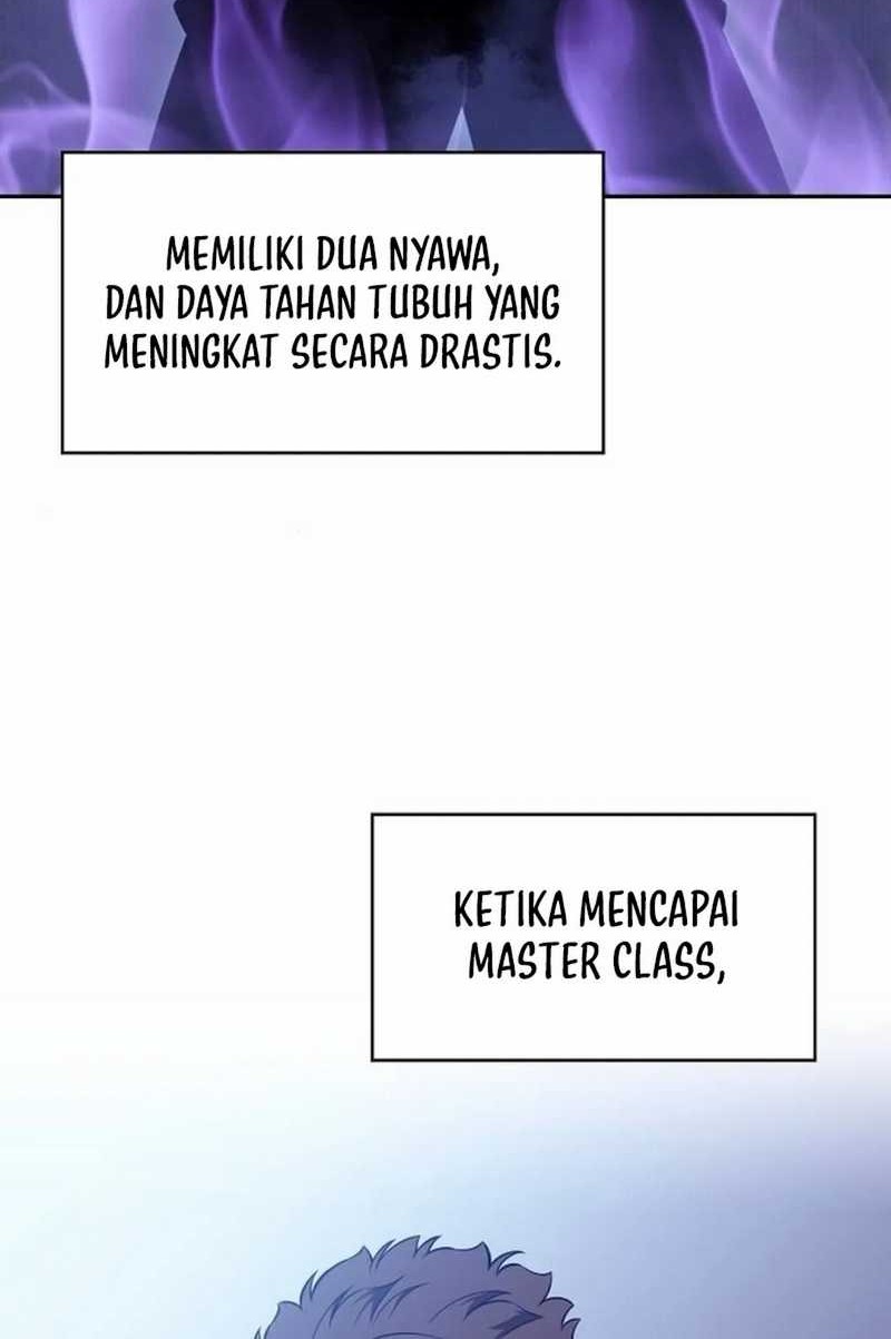 The Demon Slayers Restaurant Chapter 13 Halaman 11