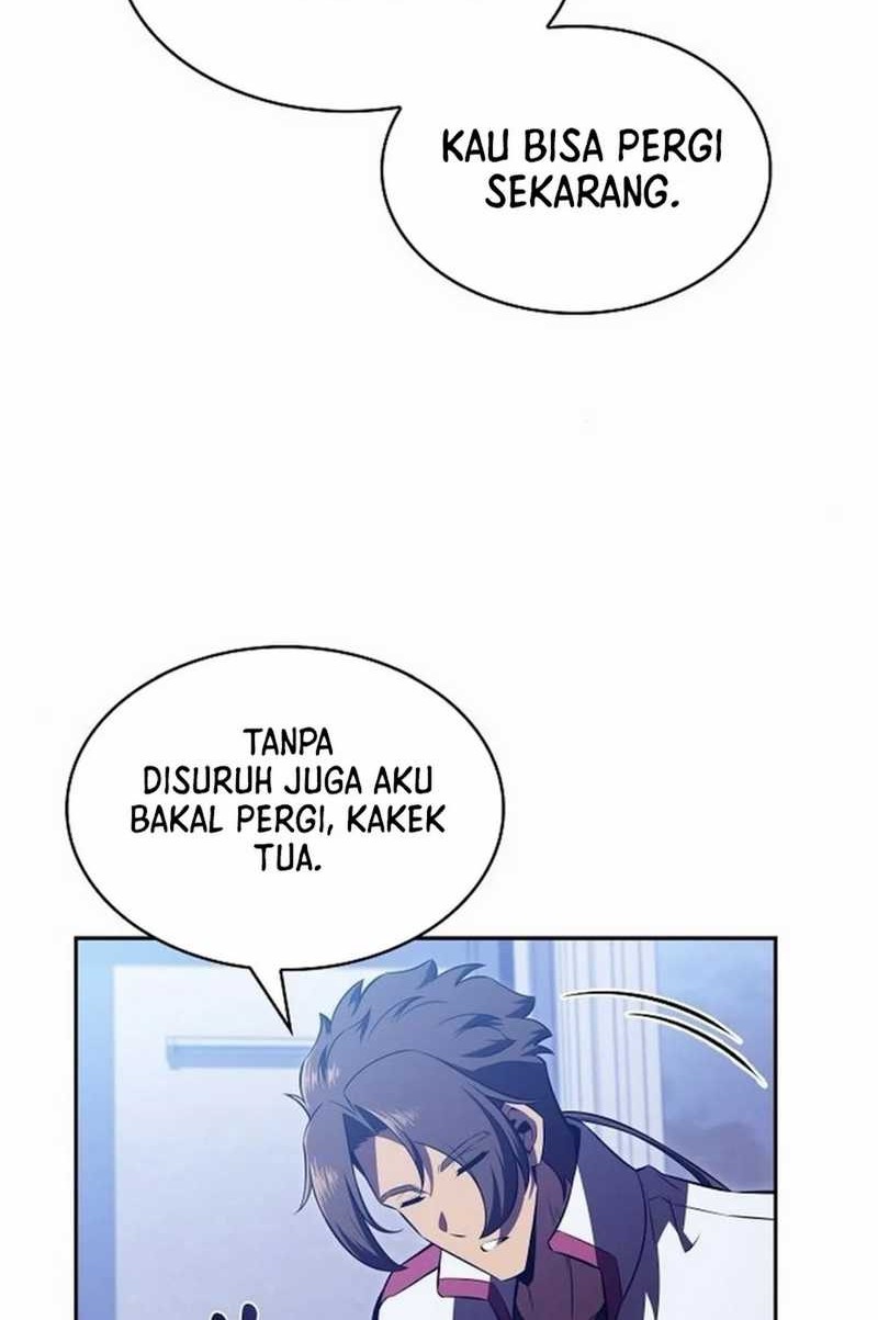 The Demon Slayers Restaurant Chapter 13 Halaman 15