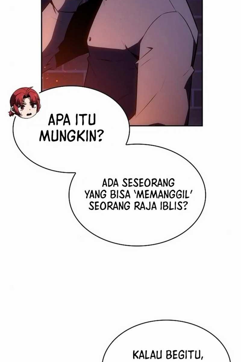 The Demon Slayers Restaurant Chapter 13 Halaman 37