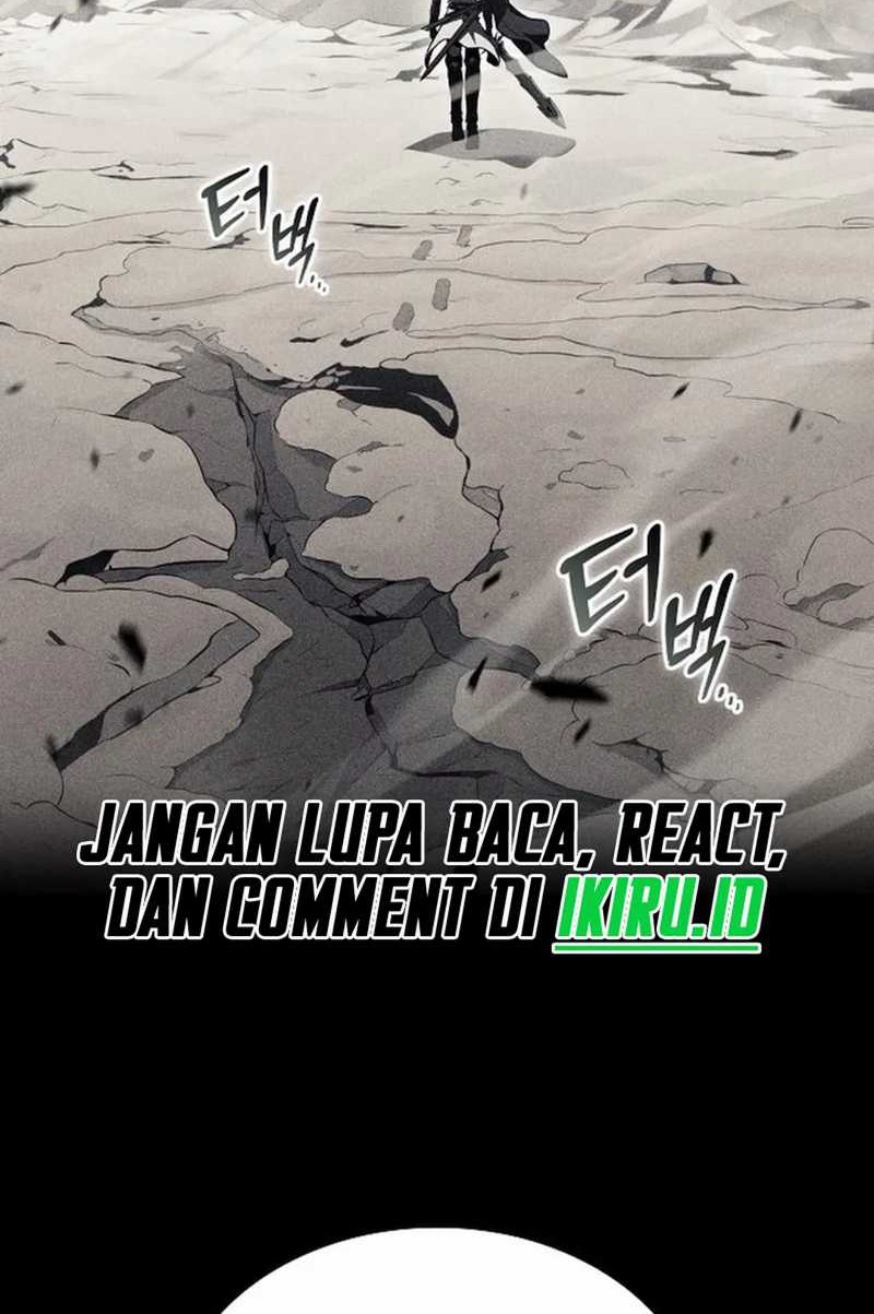 The Demon Slayers Restaurant Chapter 13 Halaman 39