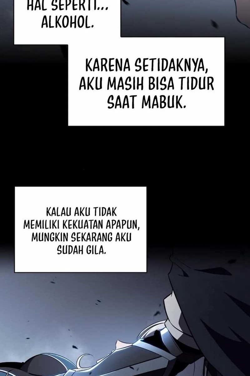 The Demon Slayers Restaurant Chapter 13 Halaman 53