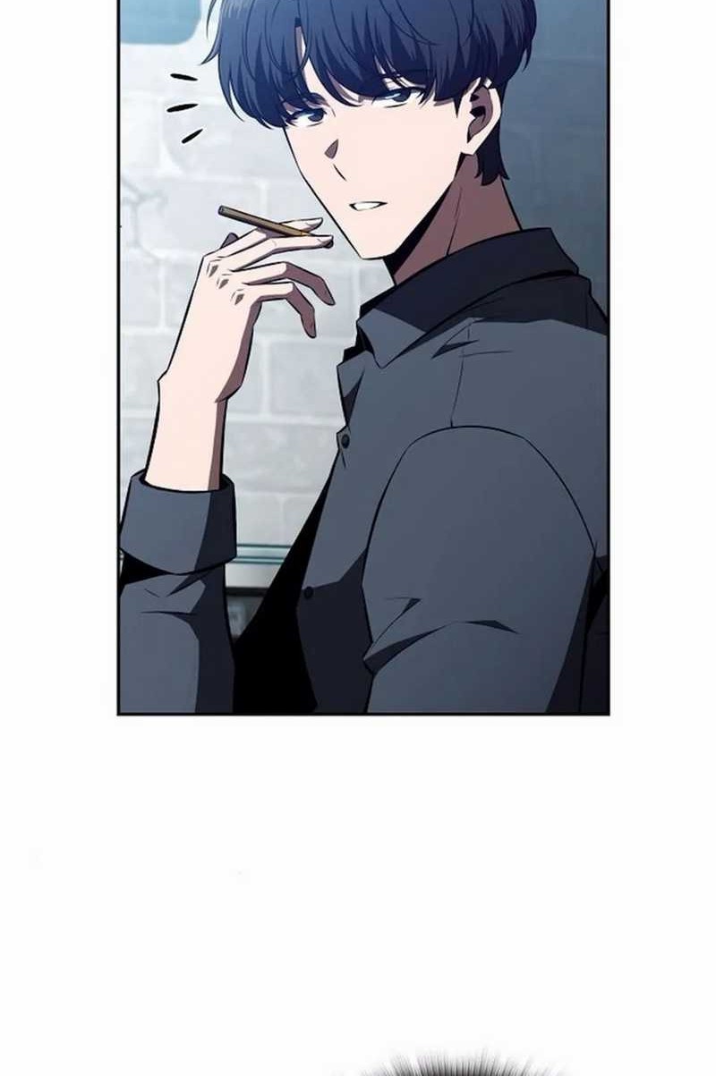 The Demon Slayers Restaurant Chapter 13 Halaman 61
