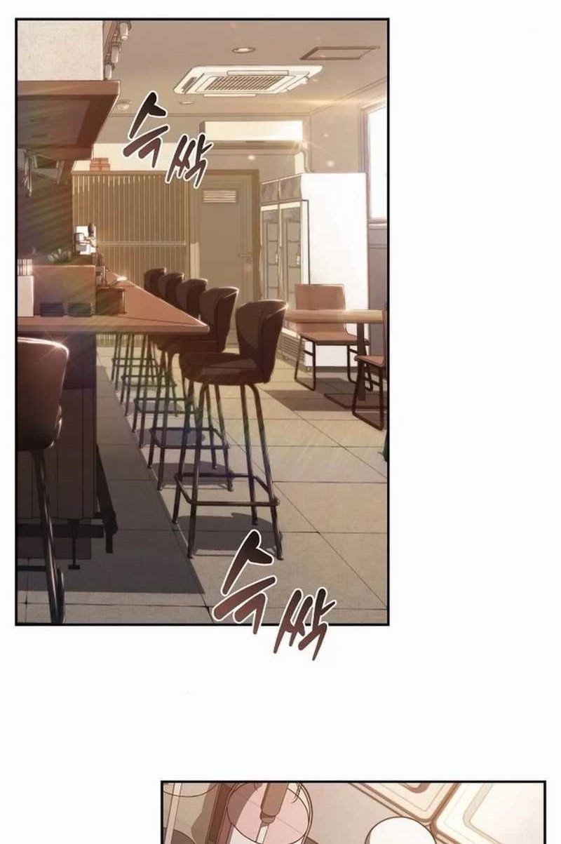 The Demon Slayers Restaurant Chapter 13 Halaman 67
