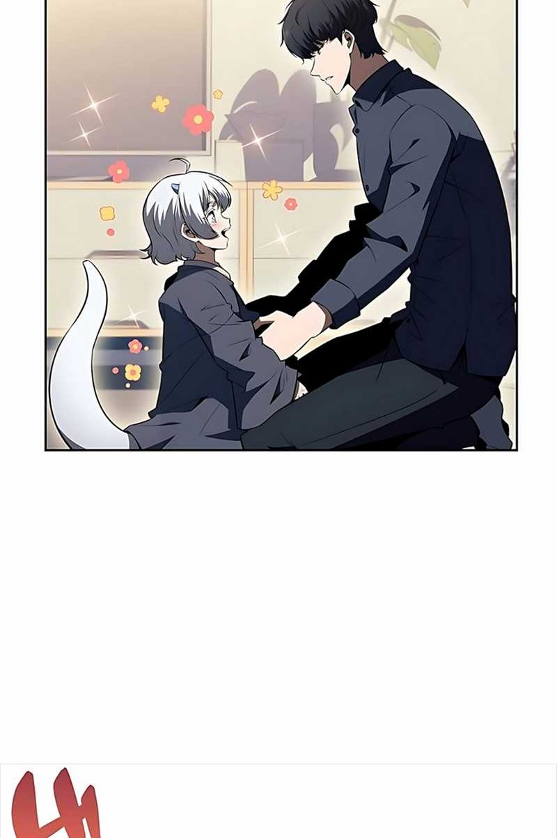 The Demon Slayers Restaurant Chapter 14 Halaman 16