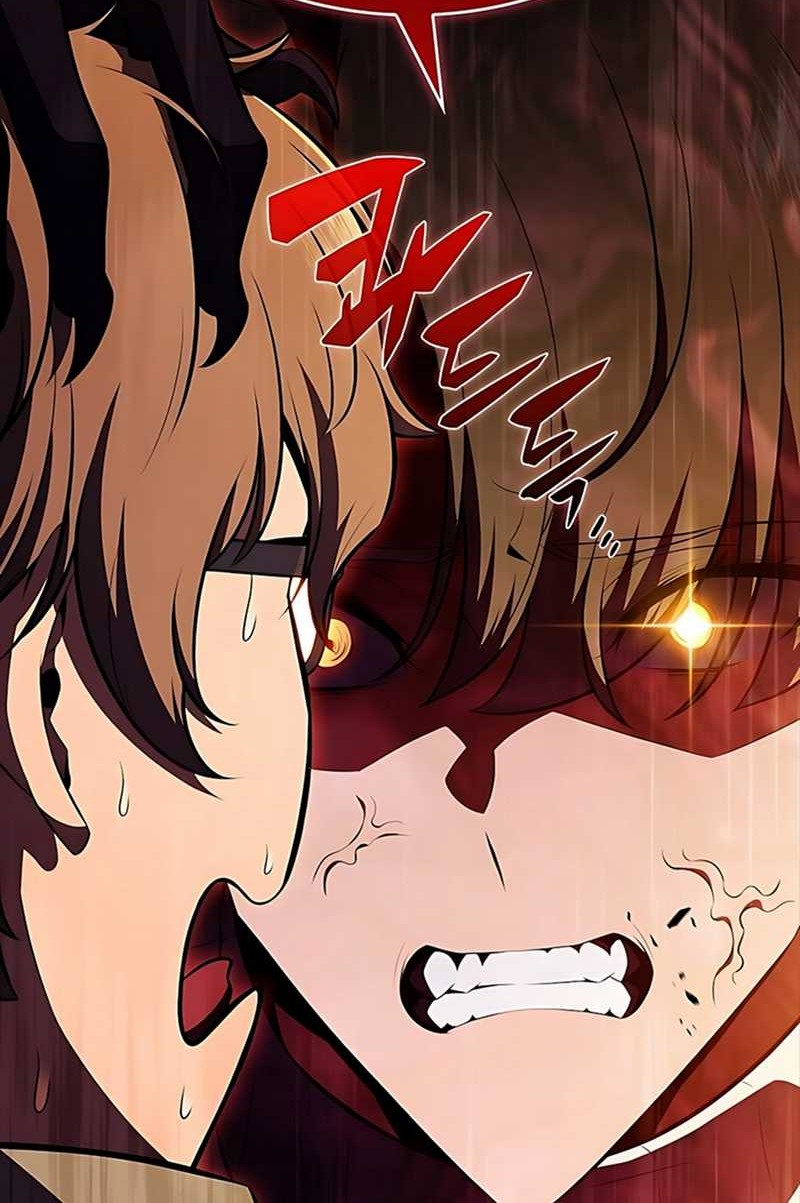 The Demon Slayers Restaurant Chapter 14 Halaman 56