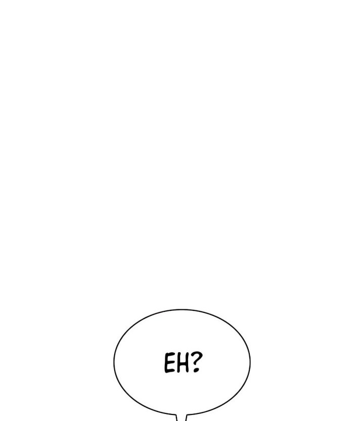 The Demon Slayers Restaurant Chapter 15 Halaman 55
