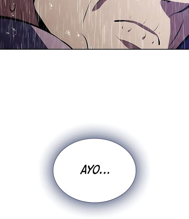 The Demon Slayers Restaurant Chapter 15 Halaman 85