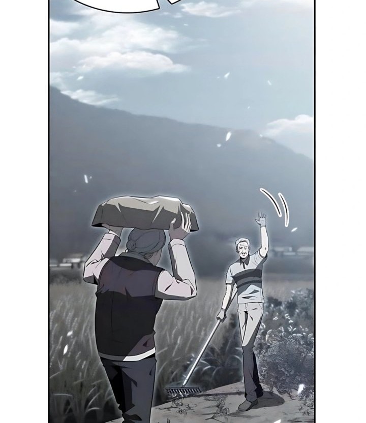 The Demon Slayers Restaurant Chapter 16 Halaman 20