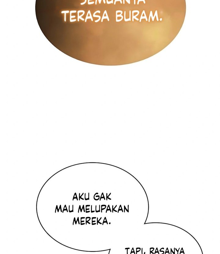 The Demon Slayers Restaurant Chapter 16 Halaman 26