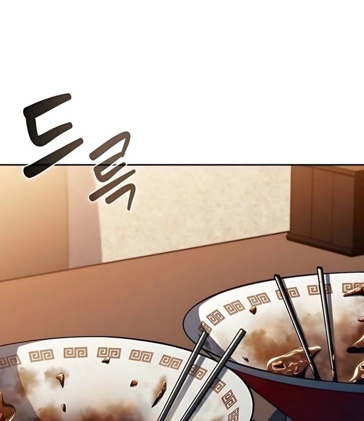 The Demon Slayers Restaurant Chapter 16 Halaman 38