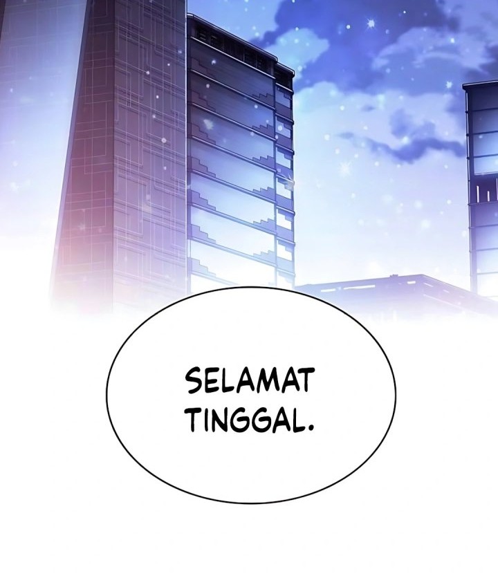 The Demon Slayers Restaurant Chapter 16 Halaman 50