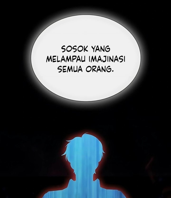The Demon Slayers Restaurant Chapter 16 Halaman 76