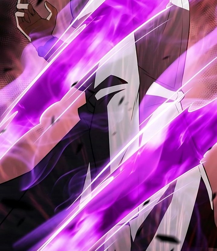 The Demon Slayers Restaurant Chapter 16 Halaman 80