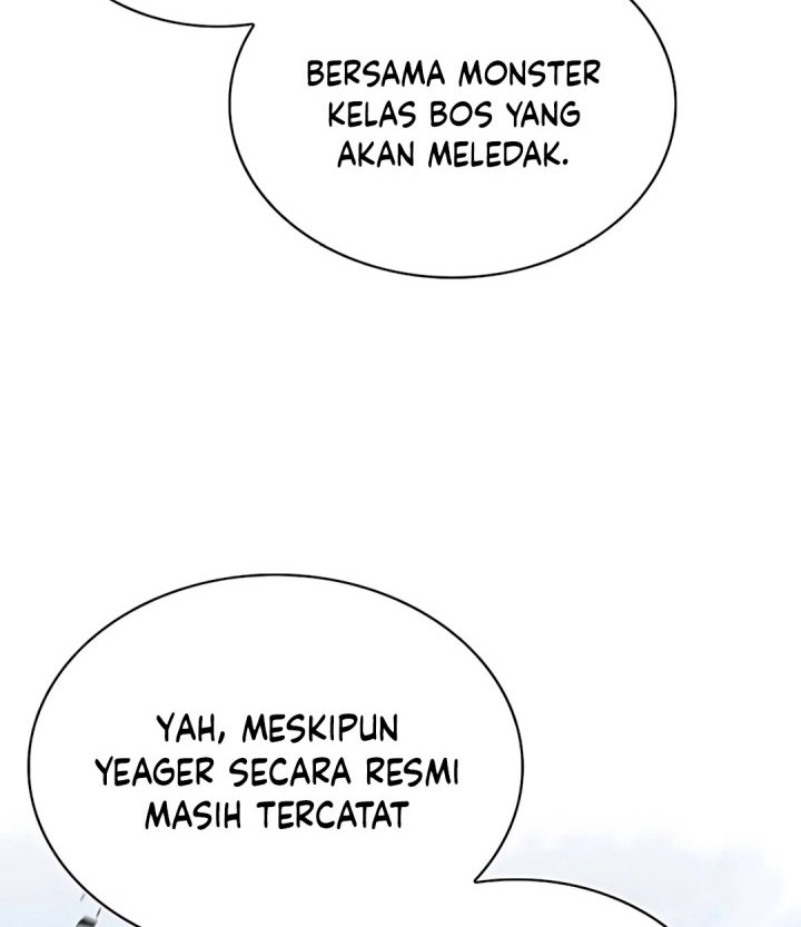 The Demon Slayers Restaurant Chapter 16 Halaman 82