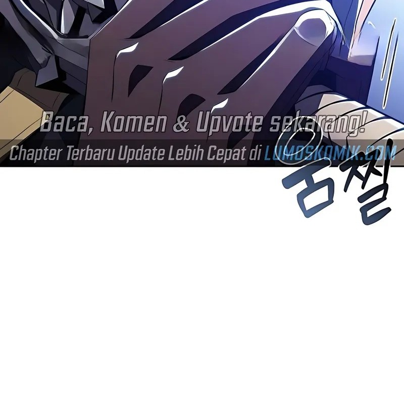 The Demon Slayers Restaurant Chapter 17 Halaman 35