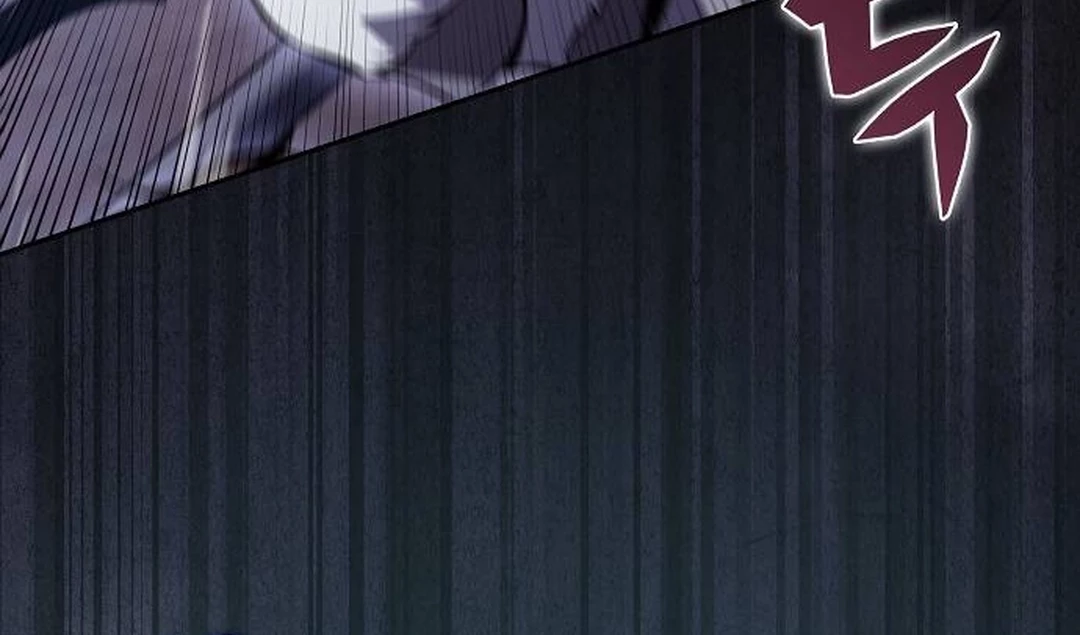 The Demon Slayers Restaurant Chapter 18 Halaman 10