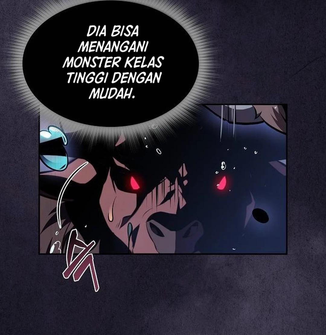 The Demon Slayers Restaurant Chapter 18 Halaman 18