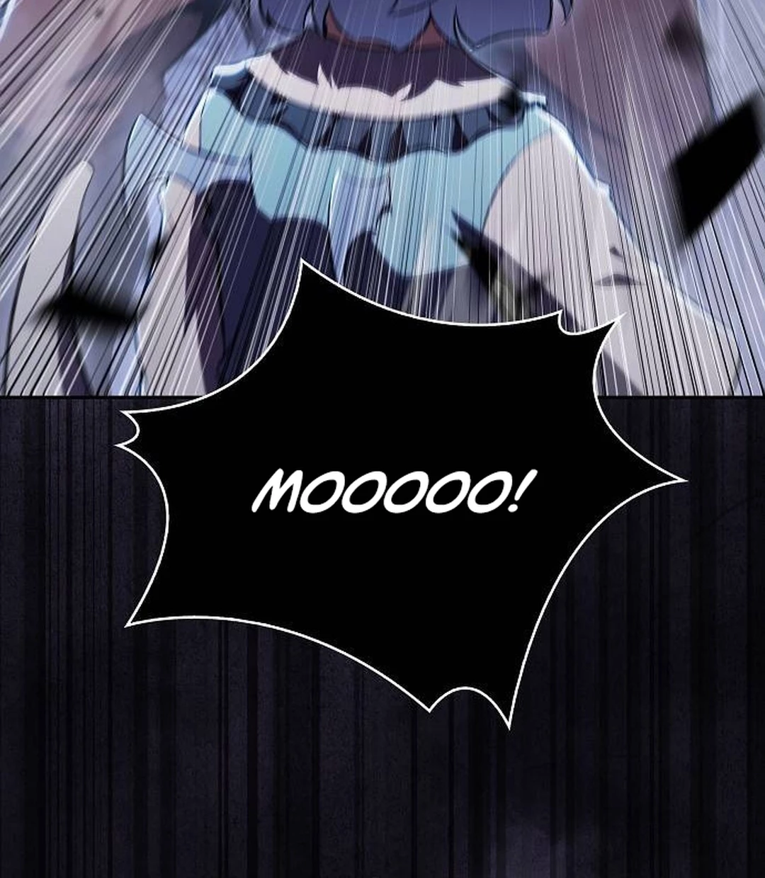The Demon Slayers Restaurant Chapter 18 Halaman 20